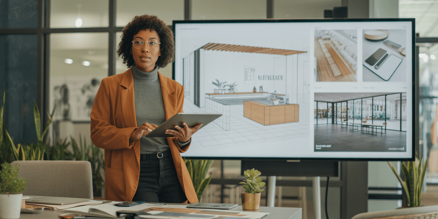 Retail Experience Innovation: Adapting to Changing Consumer Expectations