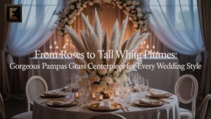 from-roses-to-tall-white-plumes-gorgeous-pampas-grass-centerpieces-for-every-wedding-style